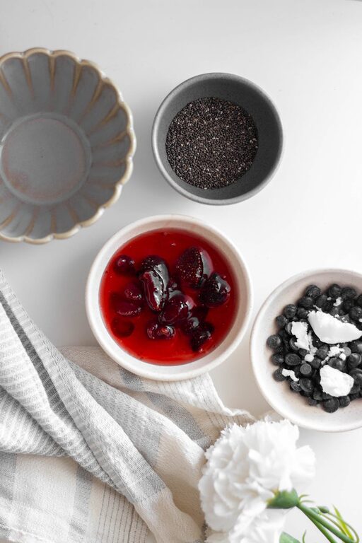 Easy Ways to Drink More Water Every Day for Better Health