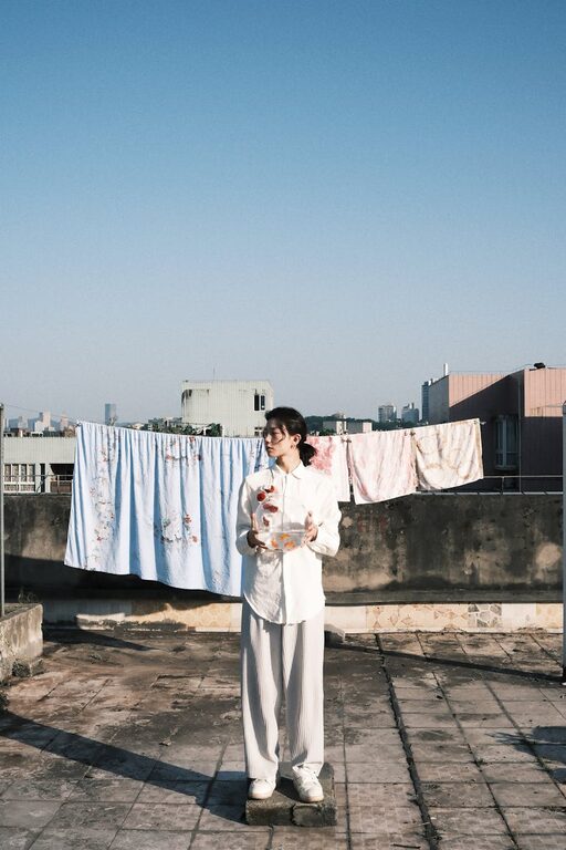 Tips for Caring for Your Clothes Longer and Keeping Them Fresh